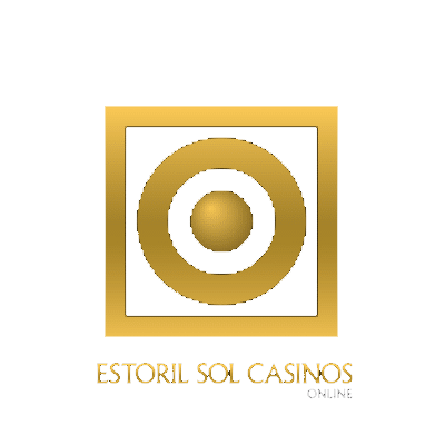Twin Casino